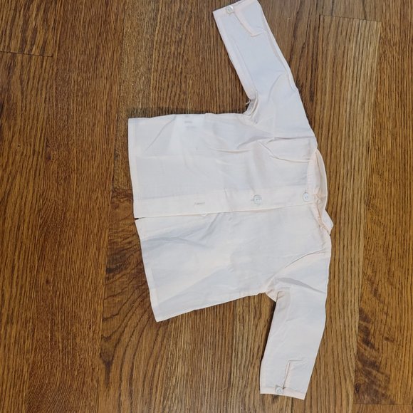 Baby girl Shirt and sweater - Picture 5 of 6